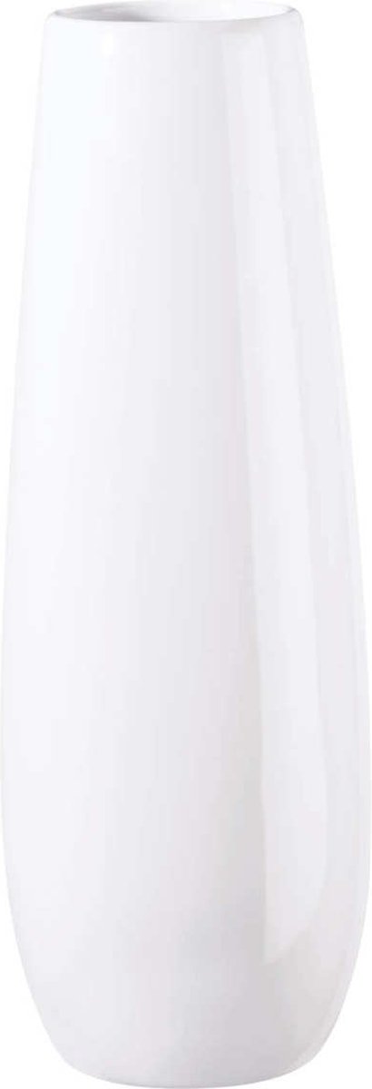 ASA SELECTION Ease XL Vase wit h: 60 cm / d: 23 cm