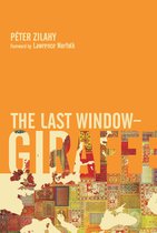 The Last Window