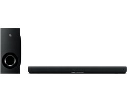 Yamaha SR-B40A Soundbar Atmos + Subwoofer – Surround Soun...