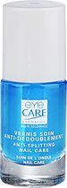 Eye Care Anti-Decay Nagellak 8 ml