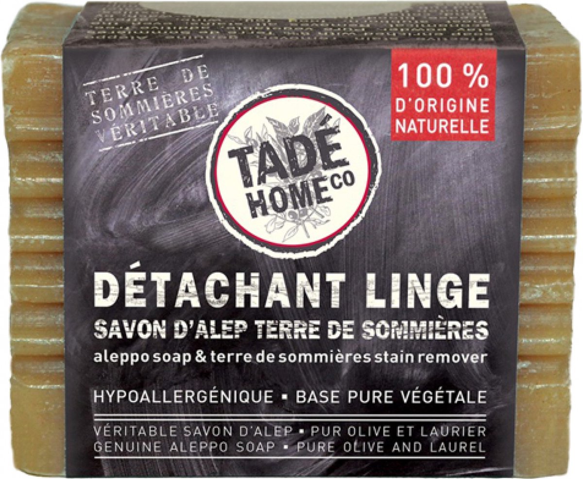 Tade Home Co Vlekverwijderaar 250 gr