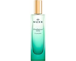 NUXE Prodigieux Eau de Parfum - 50ml