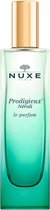 Nuxe Prodigieux® Néroli Le Parfum 50 Ml