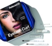 Voordeelverpakking 4 X RefectoCil Eyelash Curl set (050111)
