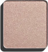 INGLOT - Freedom System Eye Shadow AMC SHINE 31 - Ombre à paupières - recharge