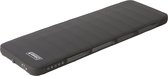 Coleman Sleeping Mat 7.5 Single – tapis de couchage autogonflant – tapis de couchage pour 1 personne