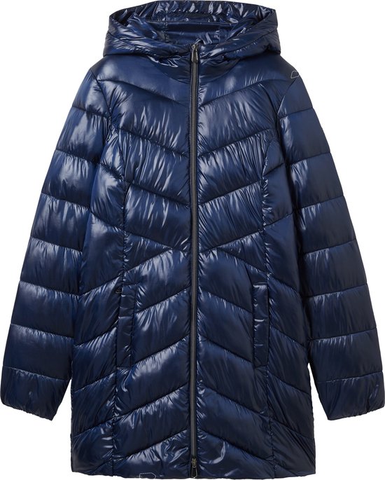 Tussenjas dames tommy hilfiger sale
