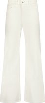 Raizzed Mississippi Meisjes Jeans White - Maat 152