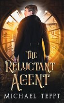 The Reluctant Series 2 - The Reluctant Agent