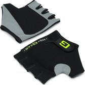M Double You - Fitness Gloves (S) - Fitness handschoenen - Crossfit grips - dames / heren / unisex