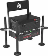 Nytro - Impax Comfibox CB3 Feeder