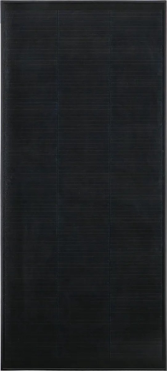 Mestic Solar set Shingled MSSH-180