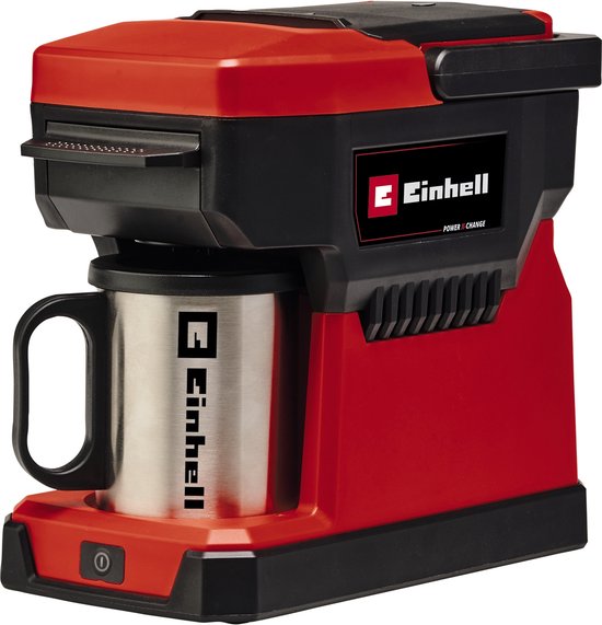 Einhell