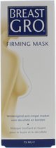 Breastgro Firming Mask