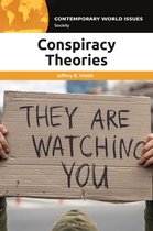 Contemporary World Issues- Conspiracy Theories