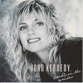 Joan Kennedy - Candle in the window - Cd album