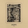 Puppy - Vol.II (LP) (Limited Edition)
