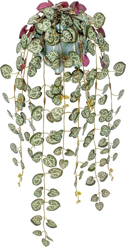 Kunstbloemen takken - Kunstplanten kopen? | Korting tot 20