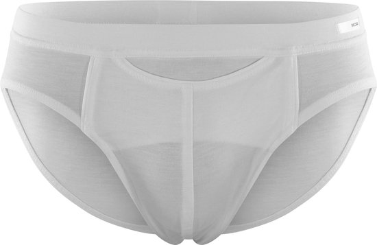 HOM Tencel soft HO1 - slip