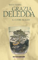 Femminile singolare - Grazia Deledda
