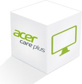Extension de garantie et d'assistance Acer SV.WMGAP.A01