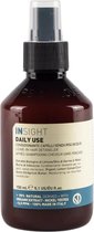 Insight - Daily Use Leave-in Hair Detangler - 150 ml