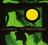 Tangerine Dream - Booster IV (2 CD)