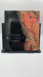 The Art of the Tattoo