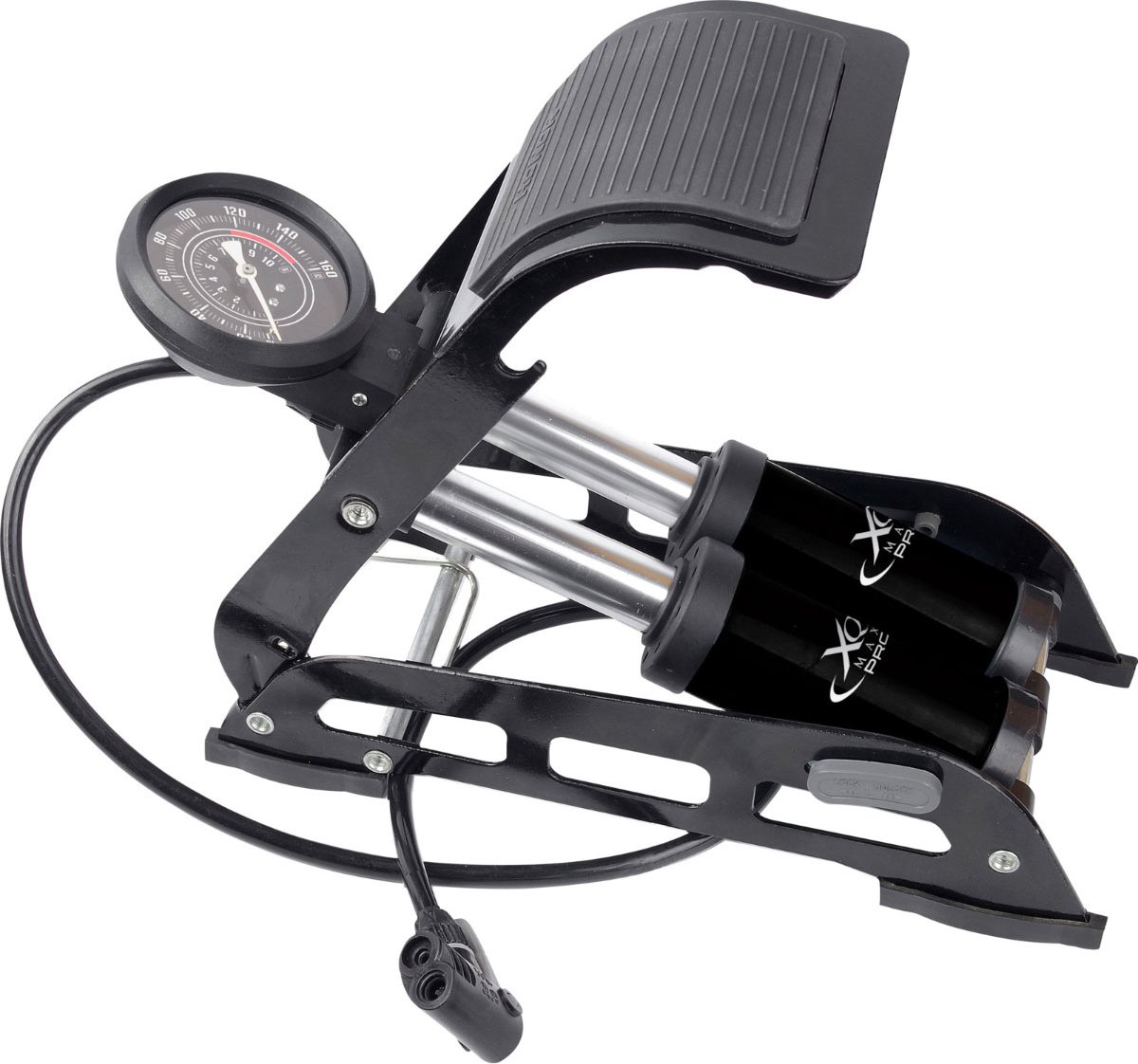 xq-max-pro-voetpomp-met-drukmeter