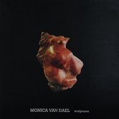 Monica van Dael