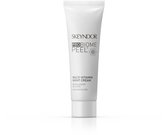 Skeyndor Probiome Peel Multivitamine nachtcrème