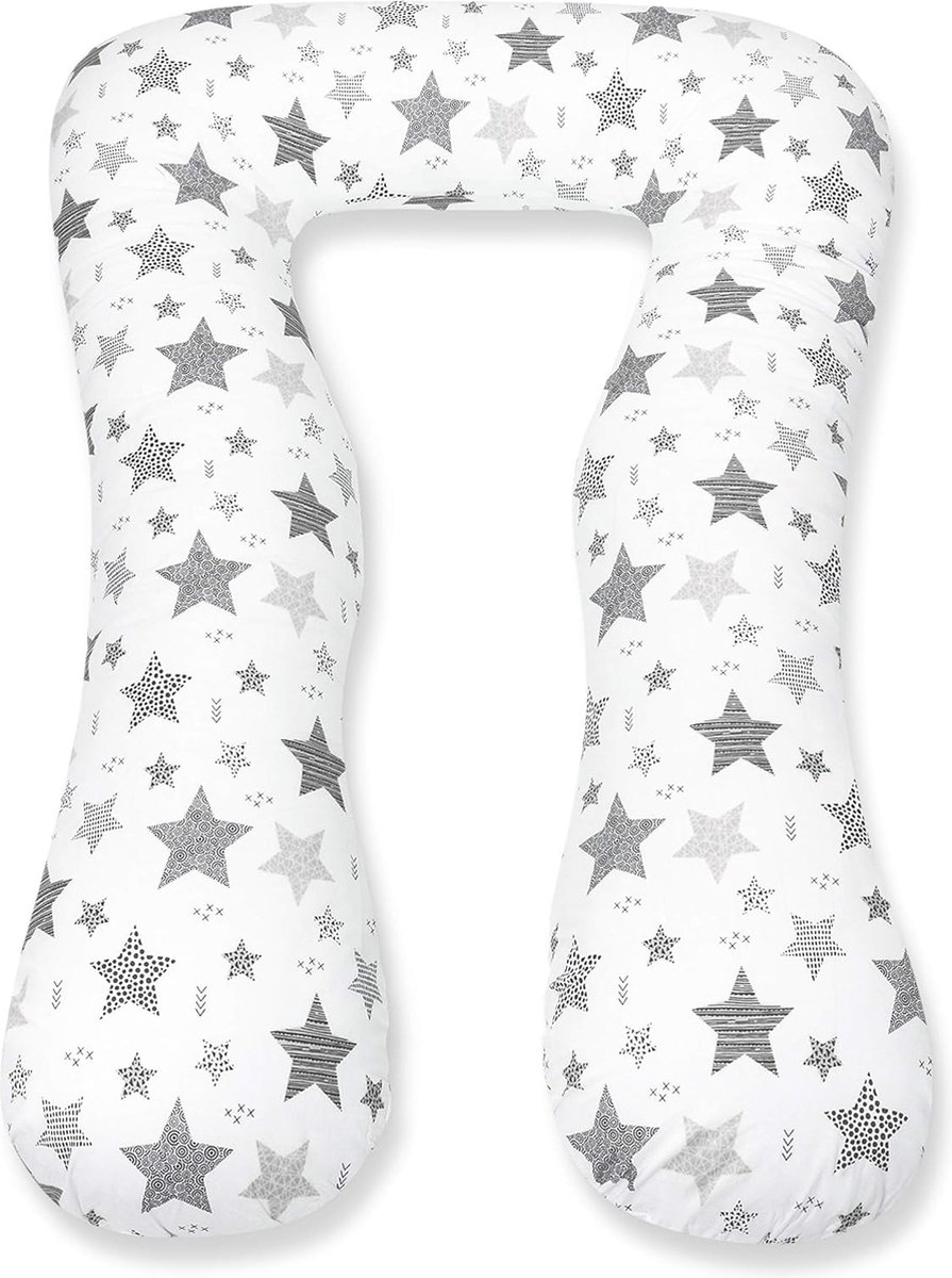 Goedkoopste Premium Voedingskussen