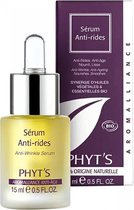 Phyt's - Anti rimpel serum Flacon 15 ml