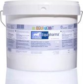 Equi Joint 5 kg