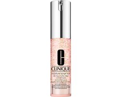 Clinique Moisture Surge Eye 96-Hour Hydro-Filler - Oogcrème - 15 ml