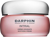Darphin Intral Soothing Gezichtscrème