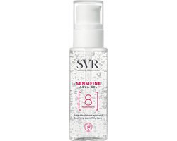 Kalmerende Nachtbalsem Sensifine (40 ml)