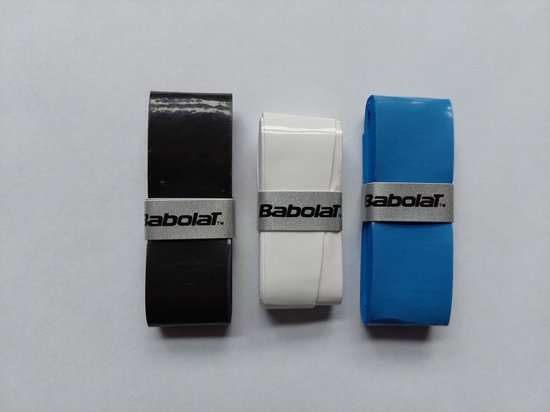 Babolat