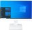 Intel Core i5 | 16 GB | 2000 GB | SSD | Intel UHD Graphics 770