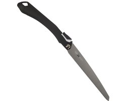 Shark Saw Japanse Vouwzaag 240 mm - 15 TPI