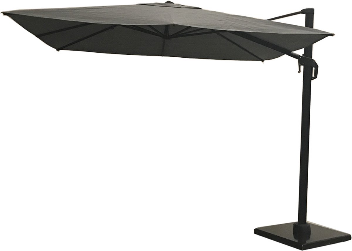 Nesling Coolfit 300x300
