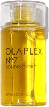OLAPLEX - No.7 Bonding Oil - 60 ml - Haarolie