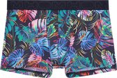 HOM microfiber boxer matys multi - S