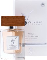 CRD - AVENTUS Premium perfume 50 ml Sorvella