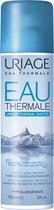 Uriage Thermaal water spray - 150 ml