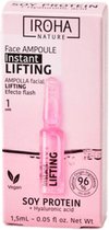 Iroha Nature Instant Lifting 1 Ampul