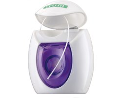 Gum Expanding Floss - 30 m - Flosdraad