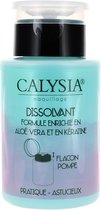 Calysia Verwijderaar 180 ml