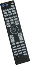 Epson 2157388 compatibele Beamer Afstandsbediening