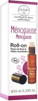 Elixirs & Co Menopauze Roll-On 10 ml